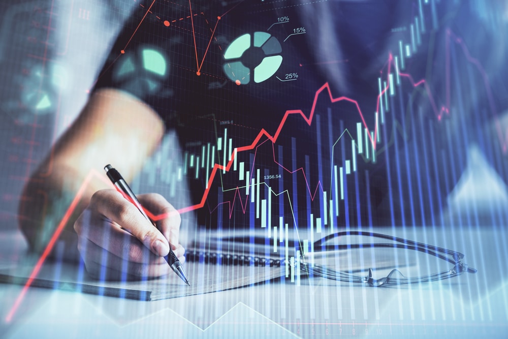 StoxDC Review – Notable Features of the Broker