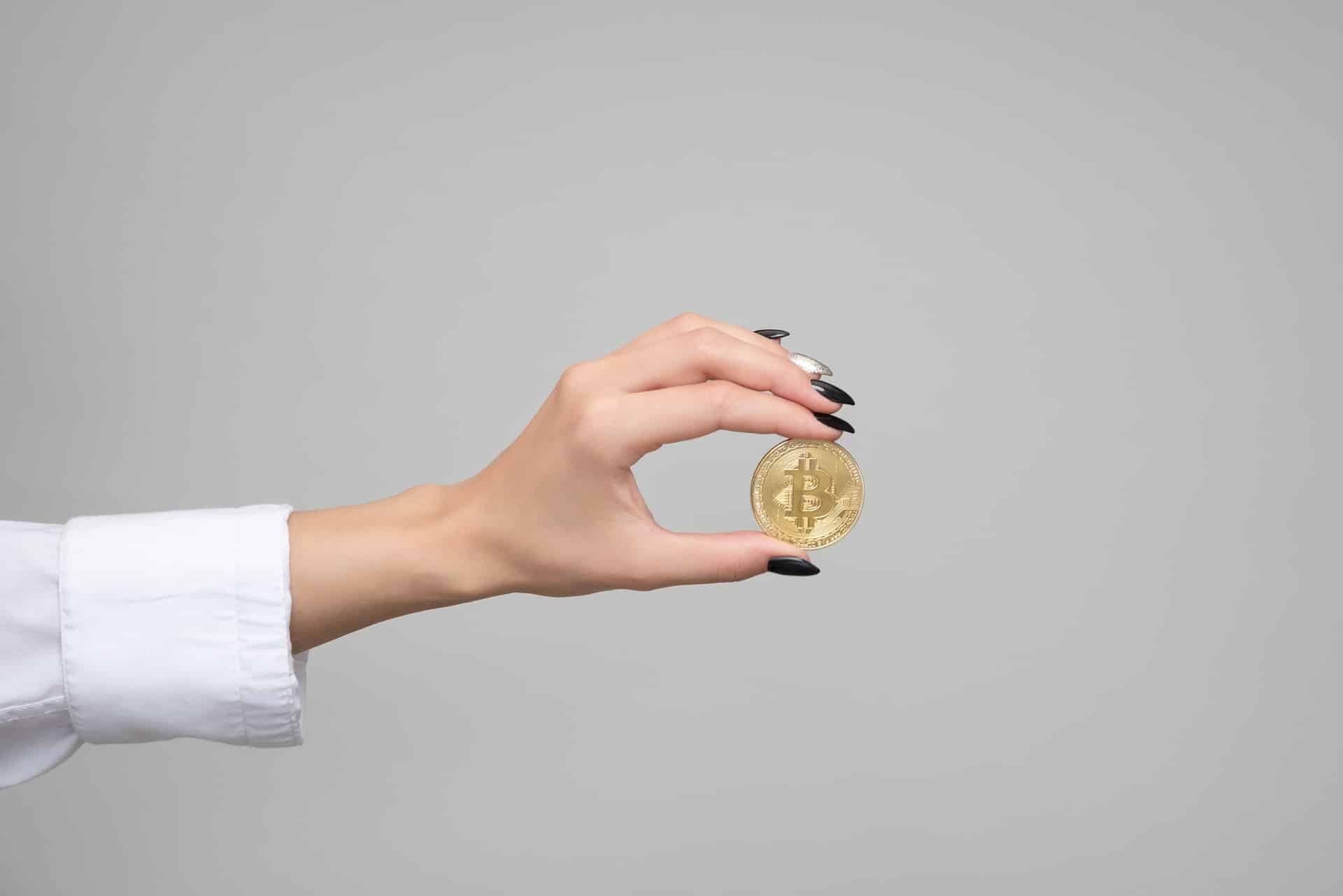 Easy Crypto4U Review – An Established and Trusted Online Trading Platform