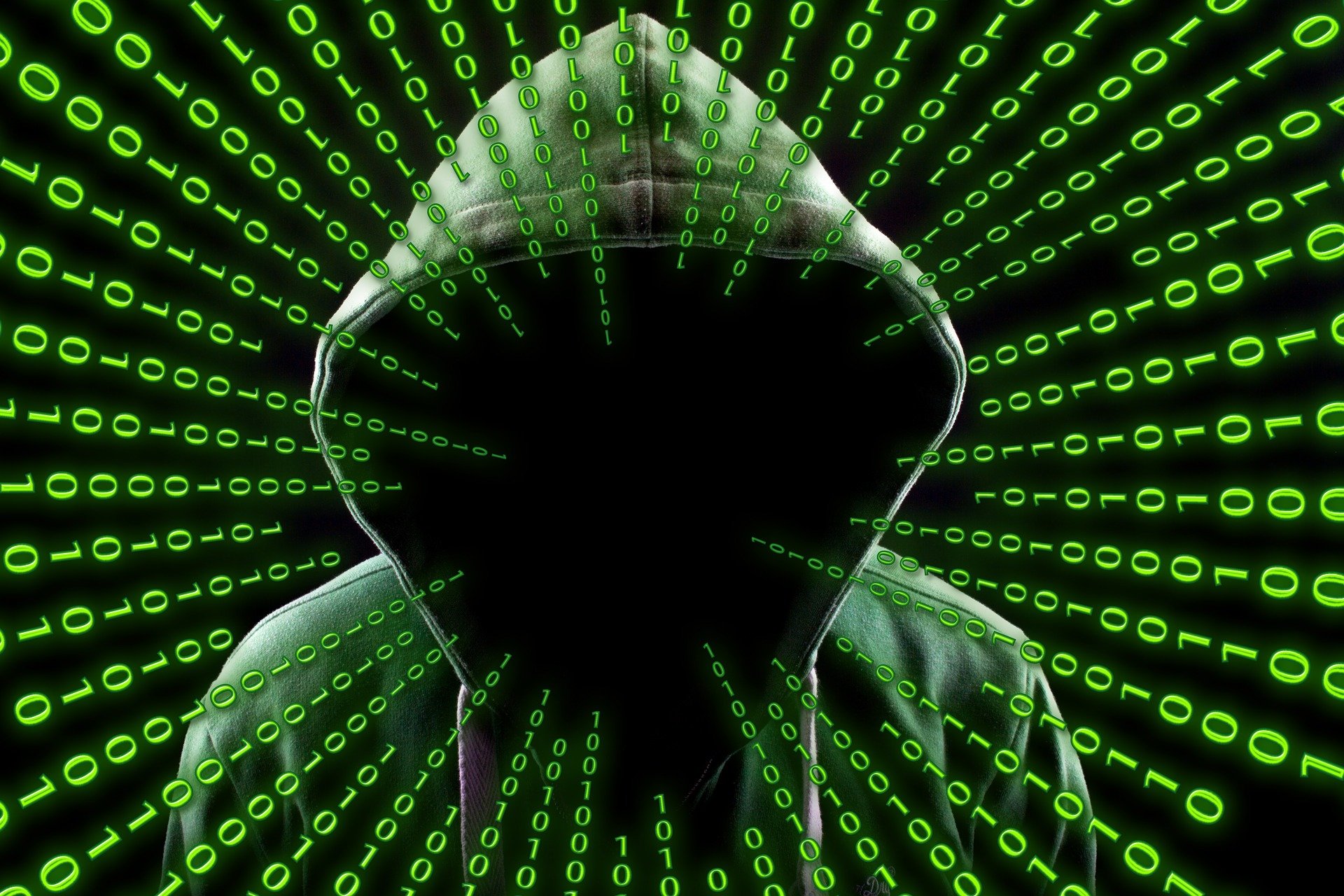 Scammers are using South African President Name in their Scam Schemes