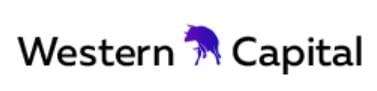 Western Capital logo