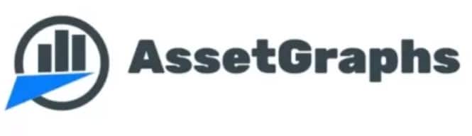 Asset Graphs logo