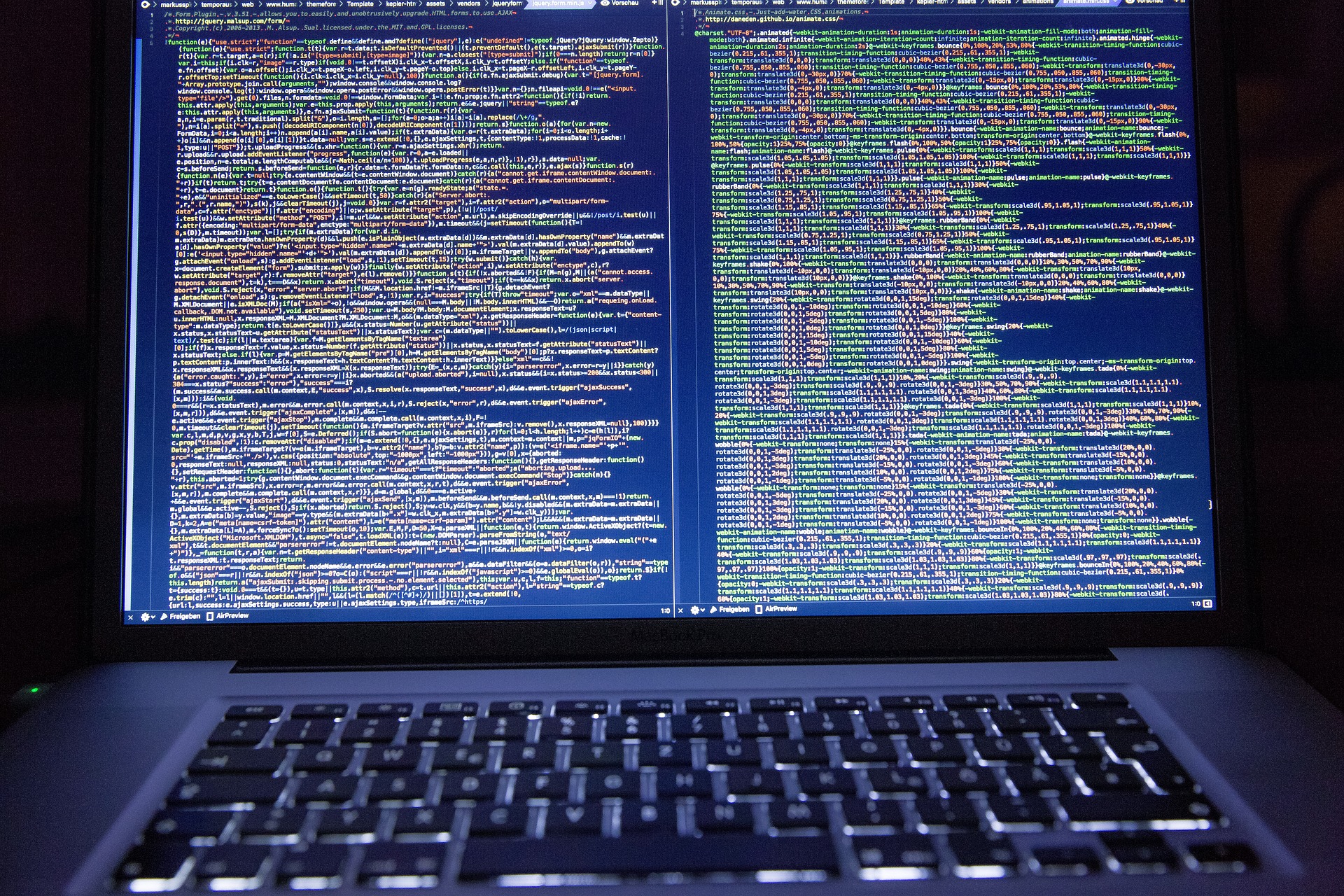 Finexey Review – Is this Broker any Good?
