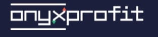 Onyxprofit logo