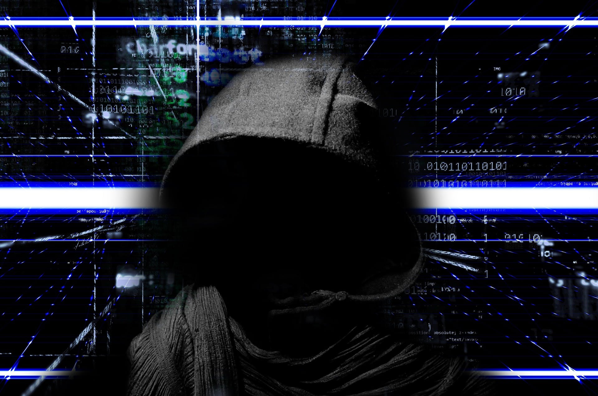 Sugexcryptopro Review – Are there any Red Flags?