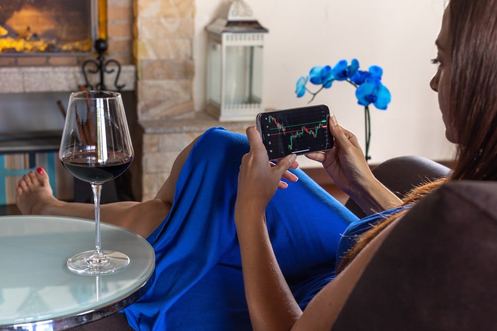 HubbleBIT Review – Can it be the Right Fit?