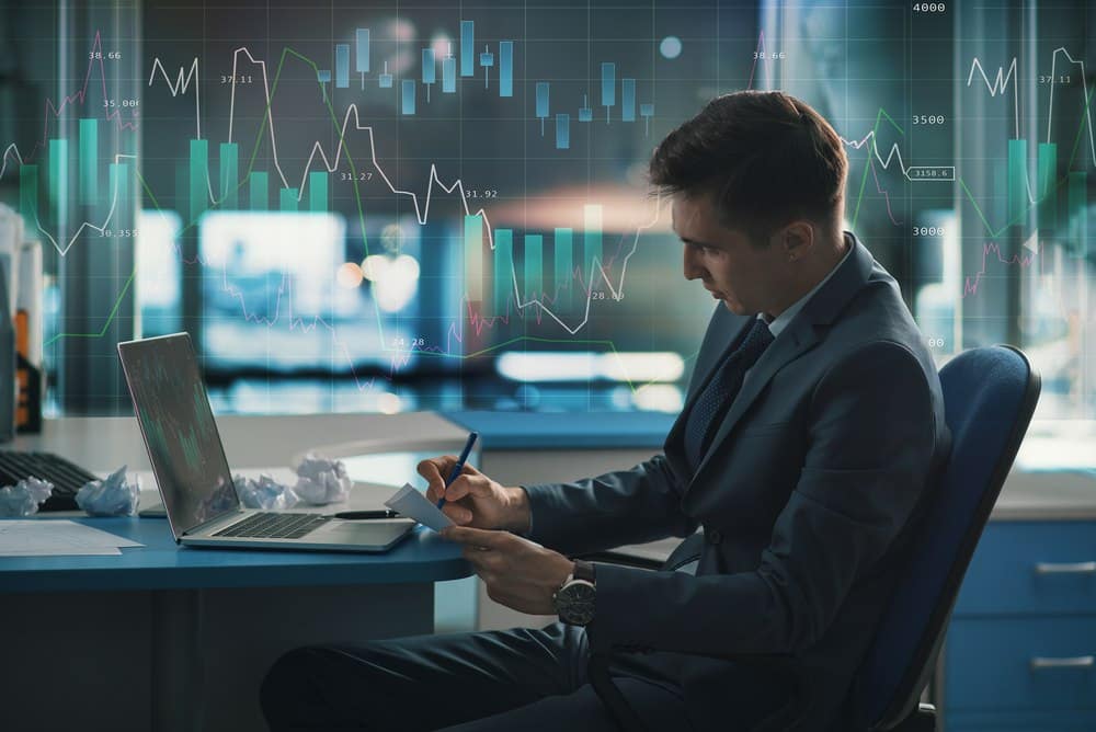Voytegon Review – Can you Trust this Broker?