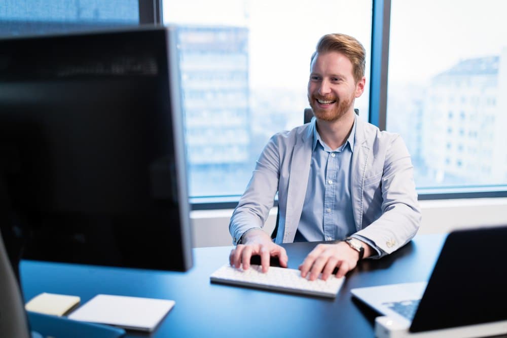 Globe Exchange Review – Top Reasons to Choose this Broker