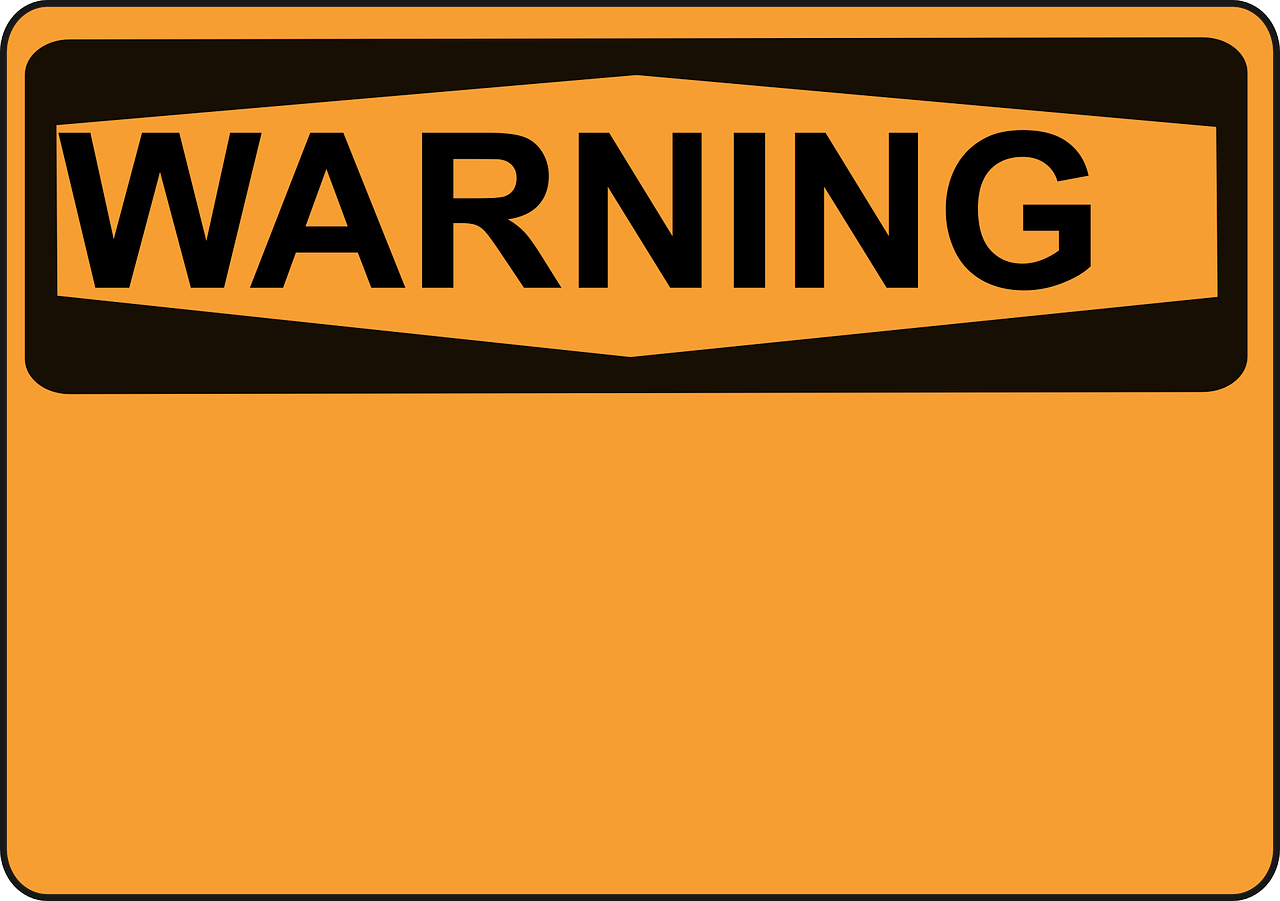 Financial Conduct Authority Issues Warning against CRYPTO INVESTMENT SOLUTIONS