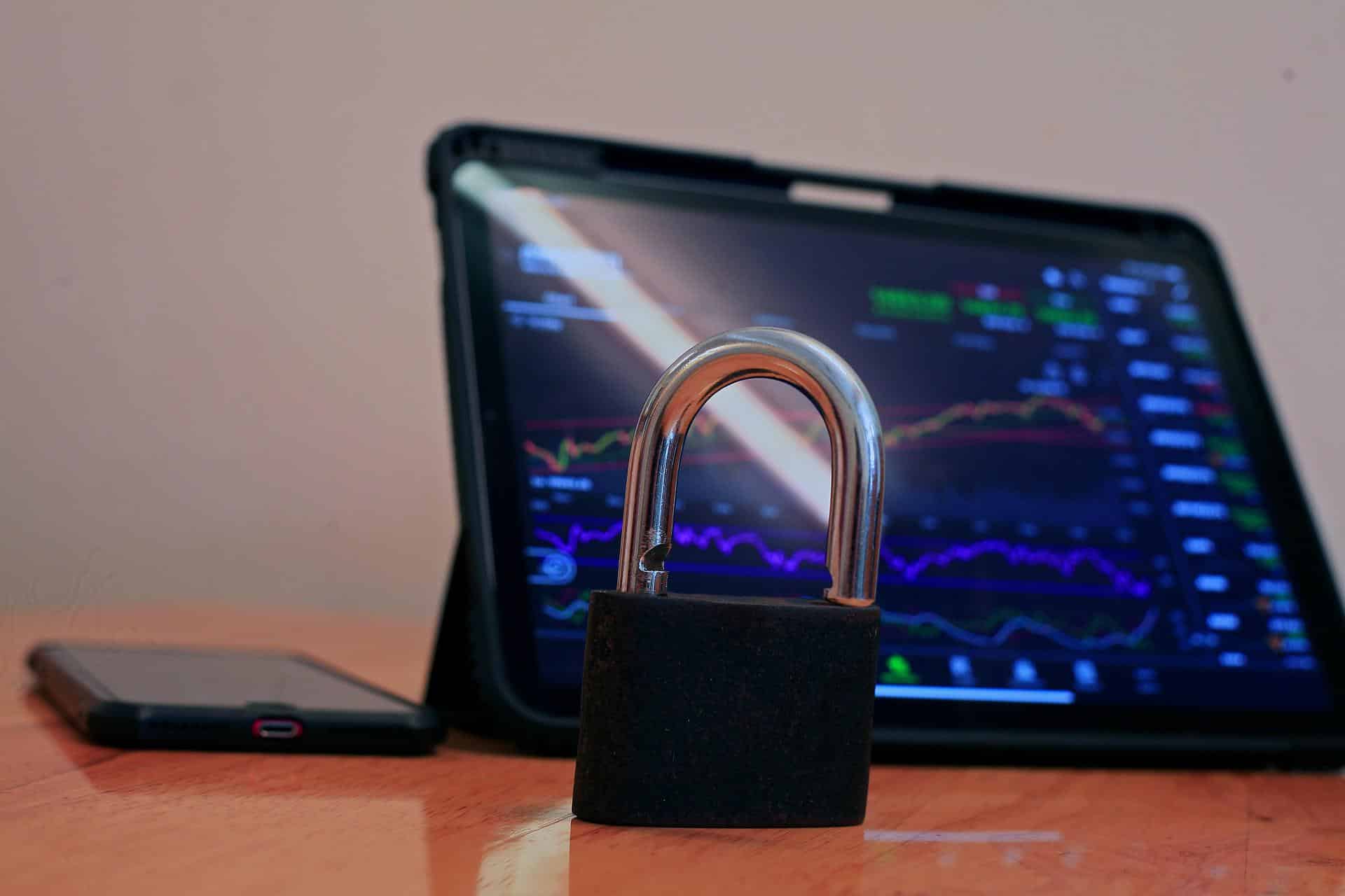 Crypto Profitly Review – Is it a Good Choice?