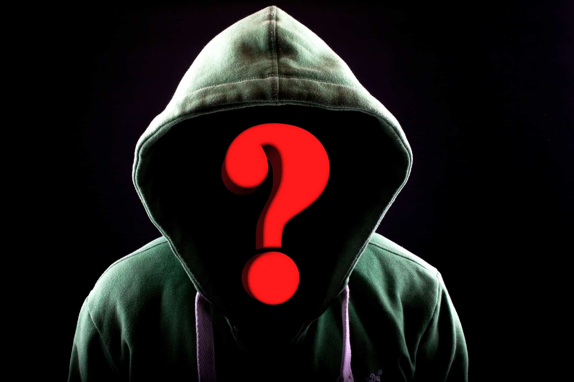 Nippy Trade Review – What Makes it a Scam?