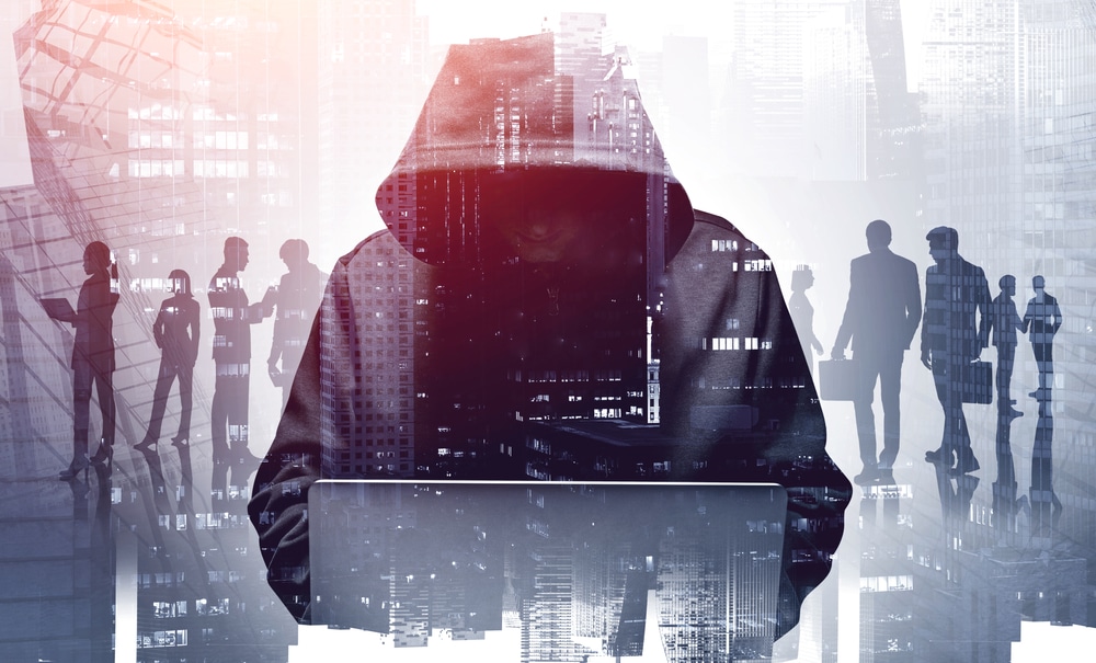 Equalpros Review – The Flaws you will Uncover