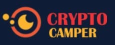 Cryptocamperltd logo